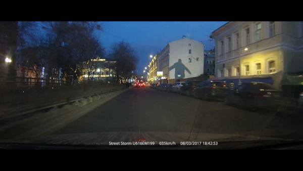 Диско-сварщик: видео